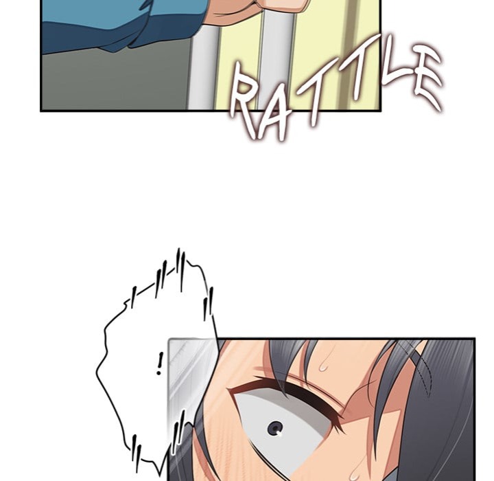 The Seed of Destiny - Chapter 7 Page 32