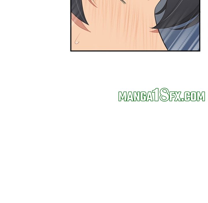 The Seed of Destiny - Chapter 7 Page 33