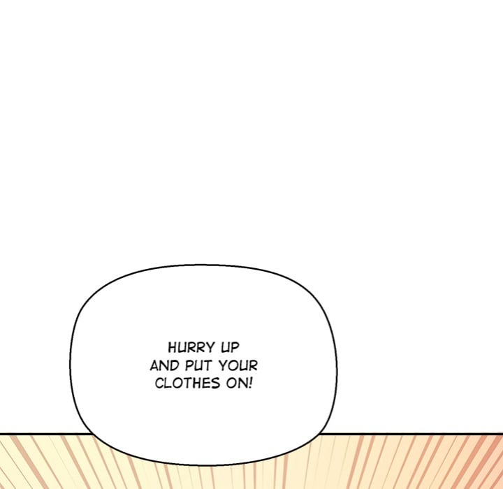 The Seed of Destiny - Chapter 7 Page 42