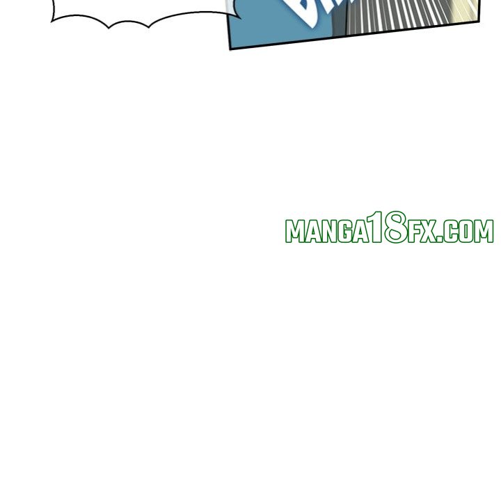 The Seed of Destiny - Chapter 7 Page 55