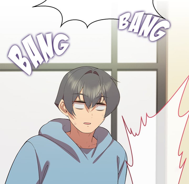 The Seed of Destiny - Chapter 7 Page 57