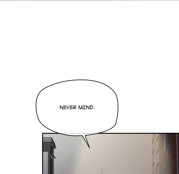 The Seed of Destiny - Chapter 7 Page 79