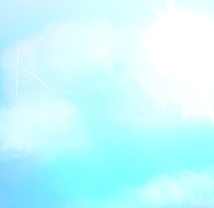 The Seed of Destiny - Chapter 7 Page 81