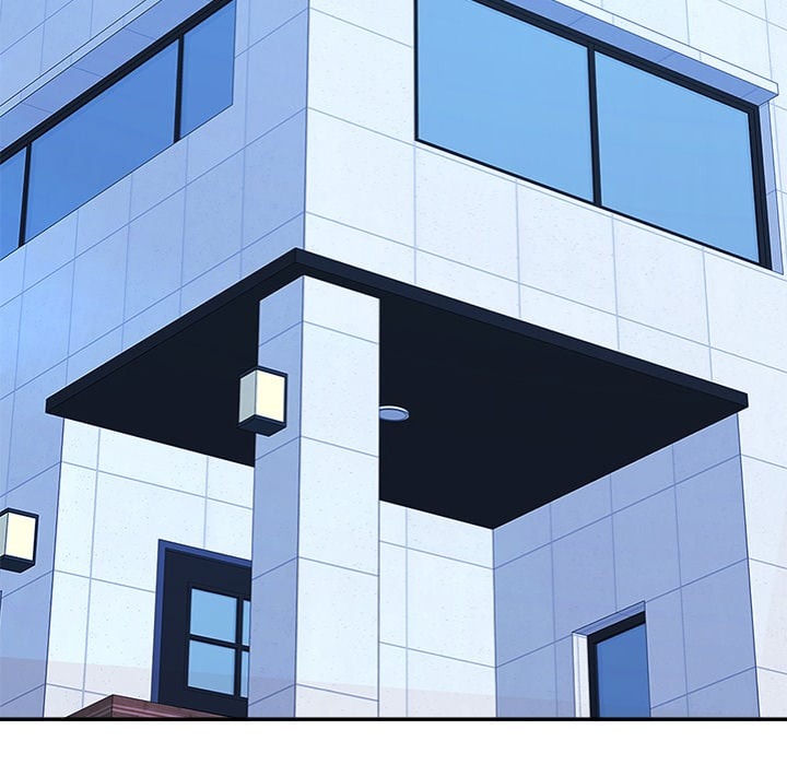 The Seed of Destiny - Chapter 7 Page 83