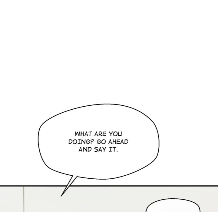 The Seed of Destiny - Chapter 7 Page 86