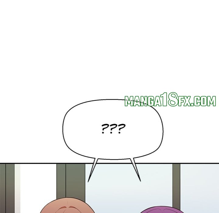 The Seed of Destiny - Chapter 7 Page 91