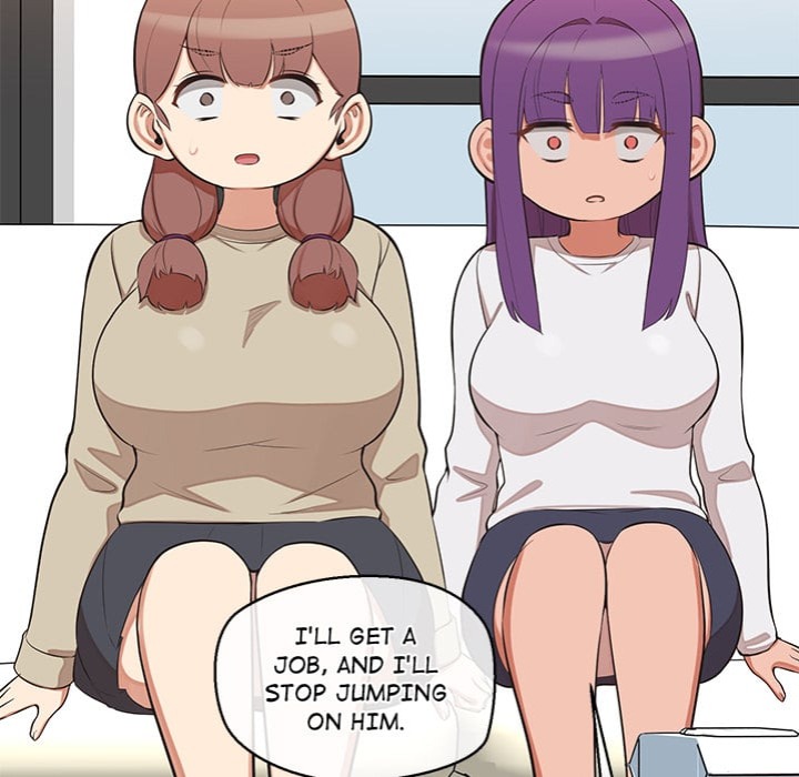 The Seed of Destiny - Chapter 7 Page 92