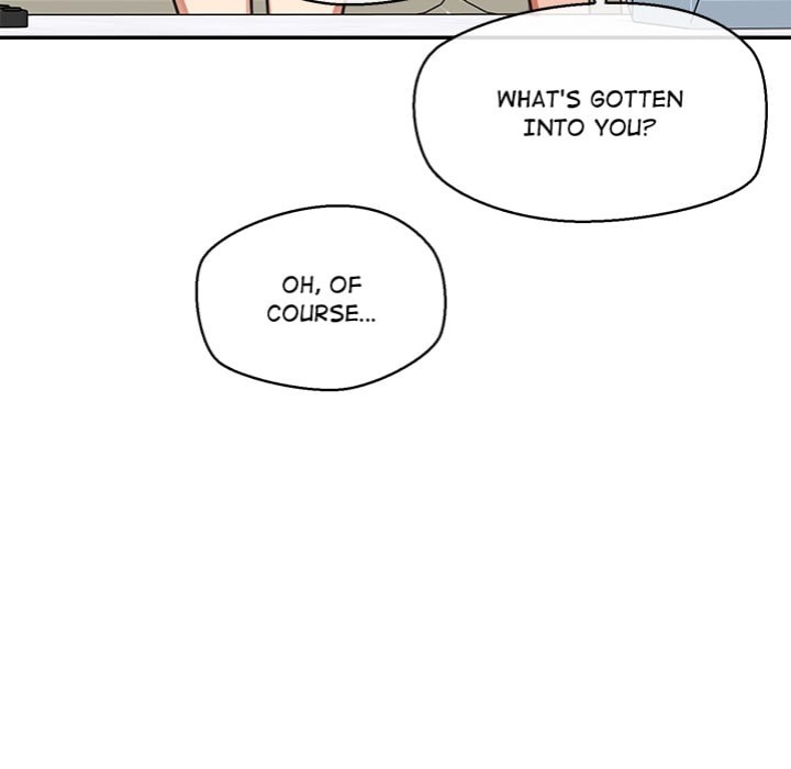 The Seed of Destiny - Chapter 7 Page 93