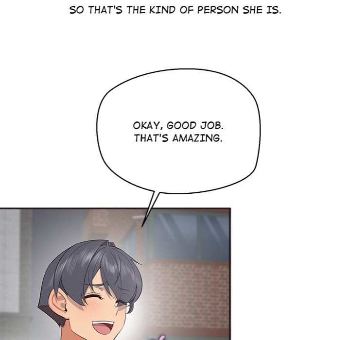 The Seed of Destiny - Chapter 8 Page 101