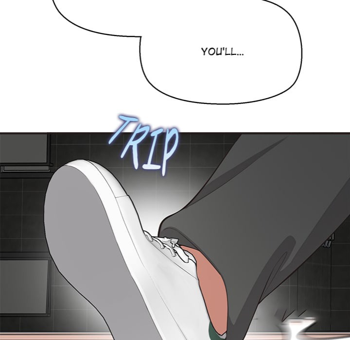 The Seed of Destiny - Chapter 8 Page 108