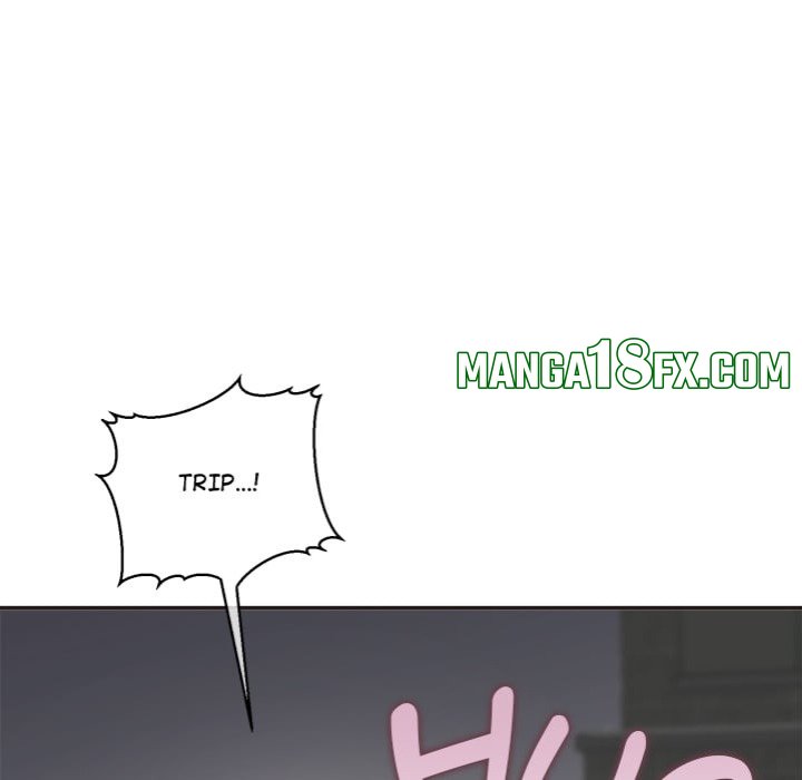 The Seed of Destiny - Chapter 8 Page 110