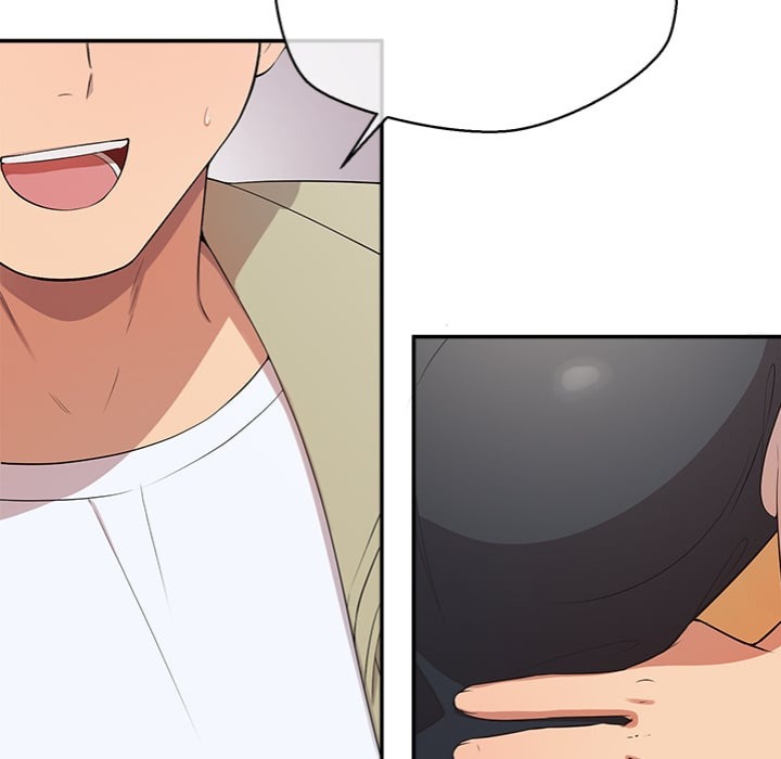 The Seed of Destiny - Chapter 8 Page 119