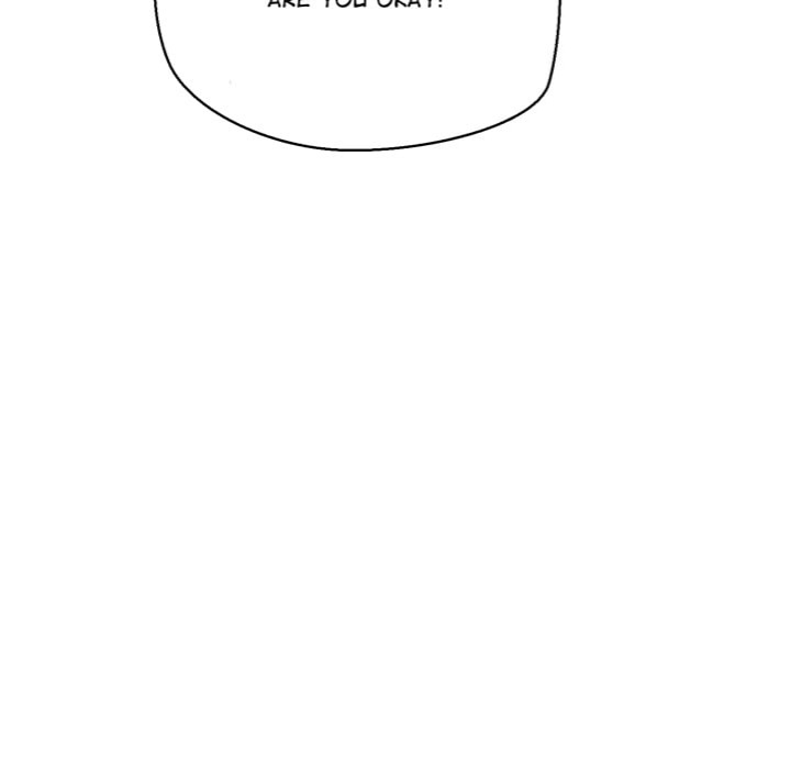 The Seed of Destiny - Chapter 8 Page 133