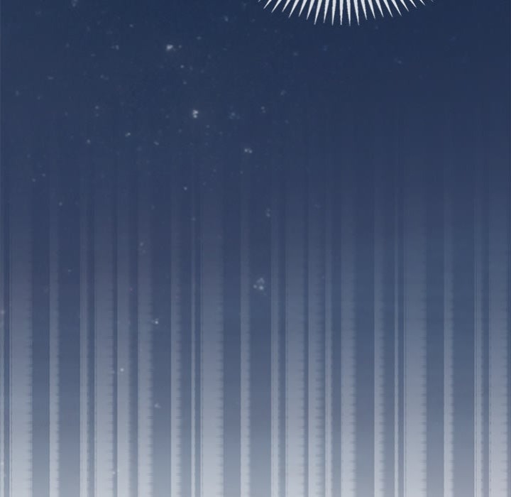 The Seed of Destiny - Chapter 8 Page 138