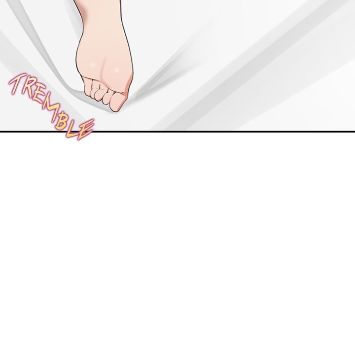 The Seed of Destiny - Chapter 8 Page 144