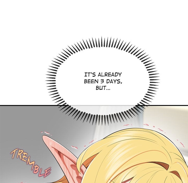 The Seed of Destiny - Chapter 8 Page 145