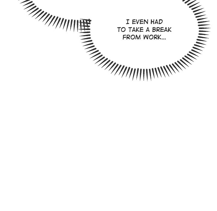 The Seed of Destiny - Chapter 8 Page 147