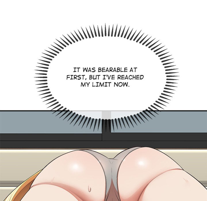 The Seed of Destiny - Chapter 8 Page 148