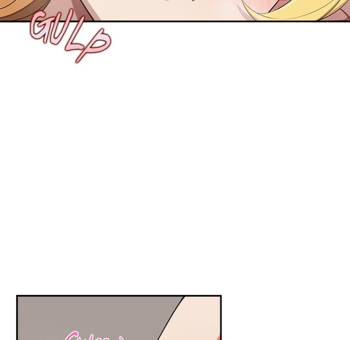 The Seed of Destiny - Chapter 8 Page 151