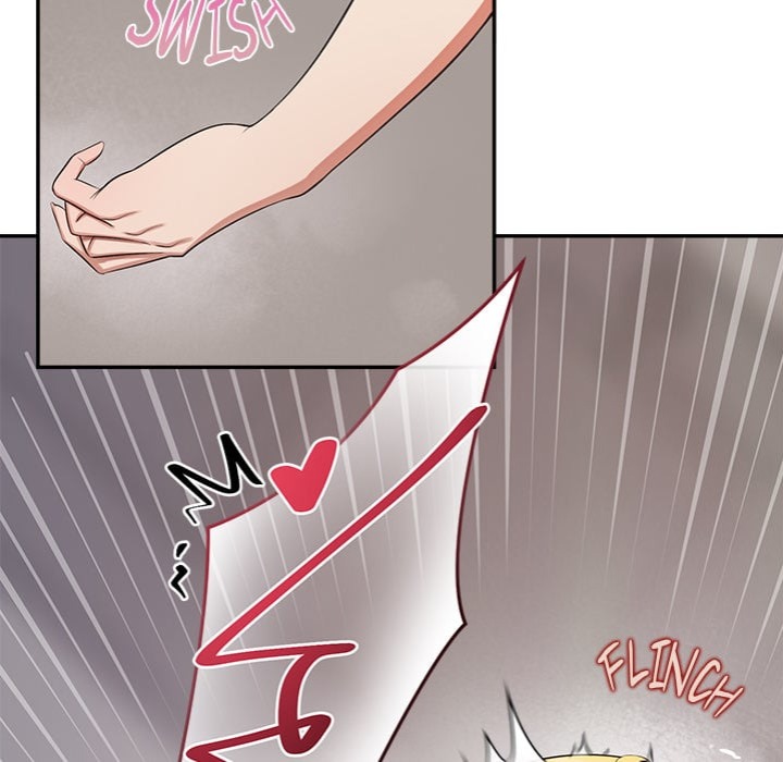 The Seed of Destiny - Chapter 8 Page 152