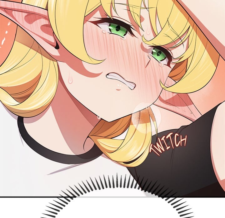 The Seed of Destiny - Chapter 8 Page 157