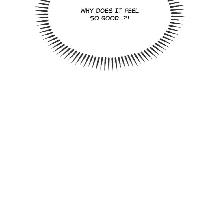 The Seed of Destiny - Chapter 8 Page 158