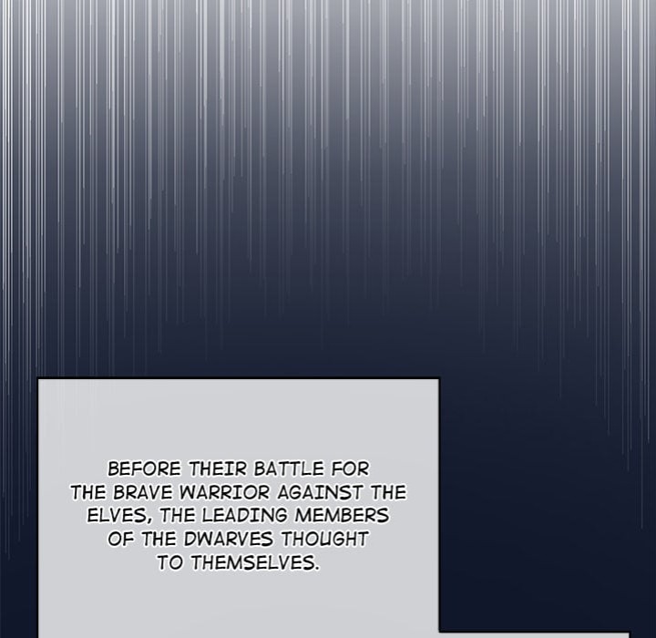 The Seed of Destiny - Chapter 8 Page 16