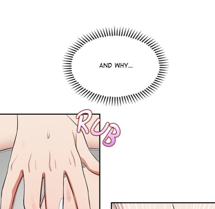 The Seed of Destiny - Chapter 8 Page 160