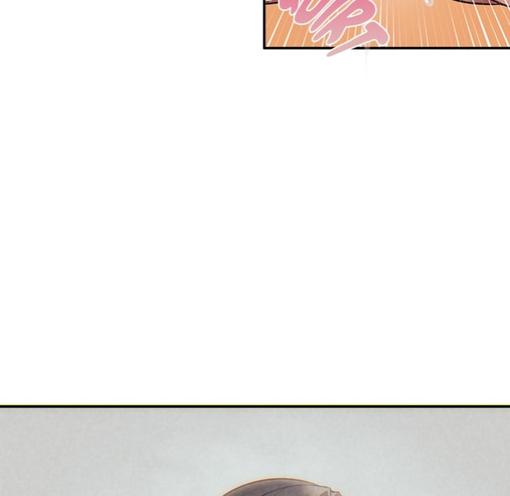 The Seed of Destiny - Chapter 8 Page 162