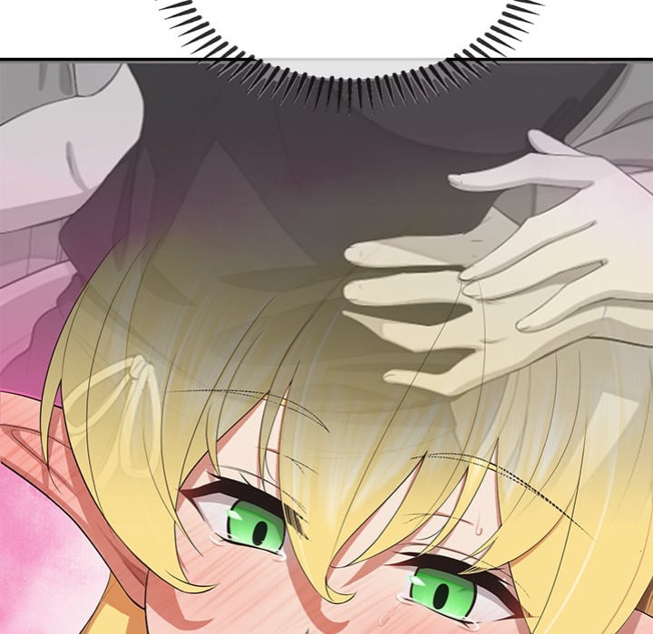 The Seed of Destiny - Chapter 8 Page 168