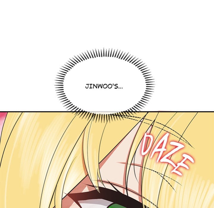 The Seed of Destiny - Chapter 8 Page 170