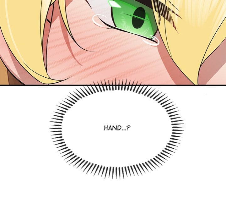 The Seed of Destiny - Chapter 8 Page 171