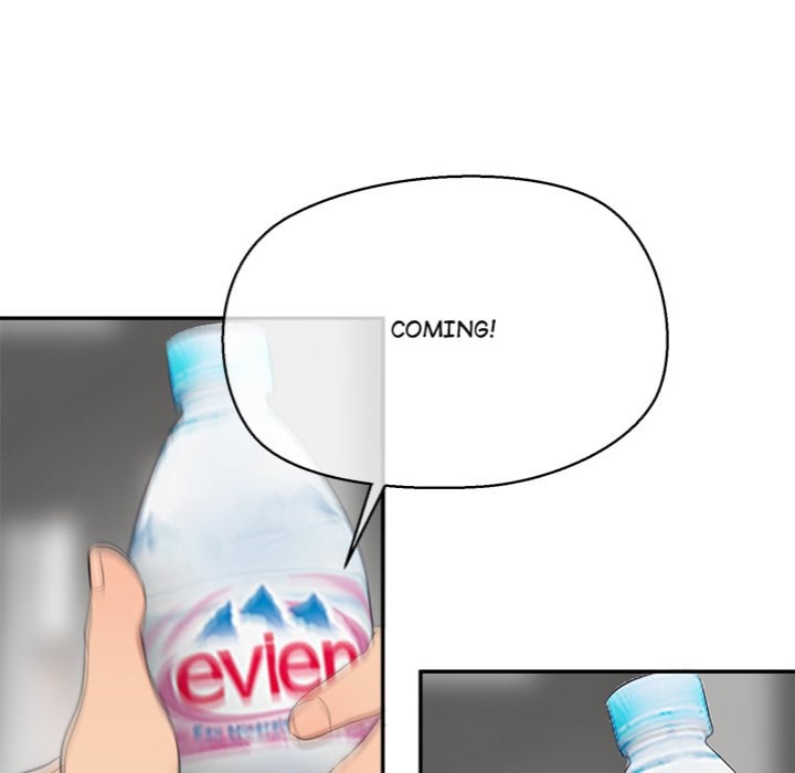 The Seed of Destiny - Chapter 8 Page 177