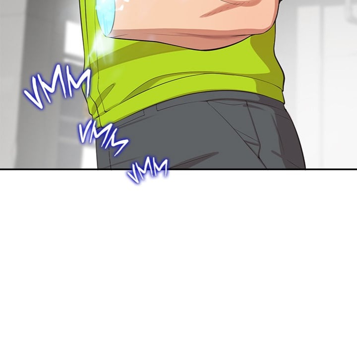 The Seed of Destiny - Chapter 8 Page 181