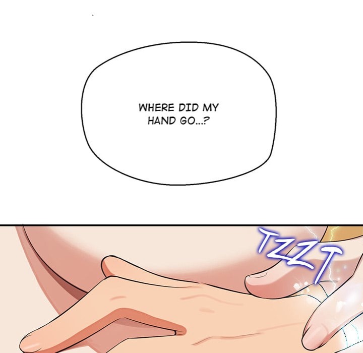 The Seed of Destiny - Chapter 8 Page 182