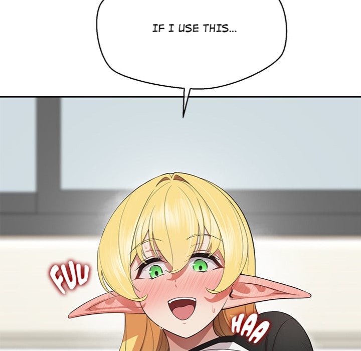 The Seed of Destiny - Chapter 8 Page 184