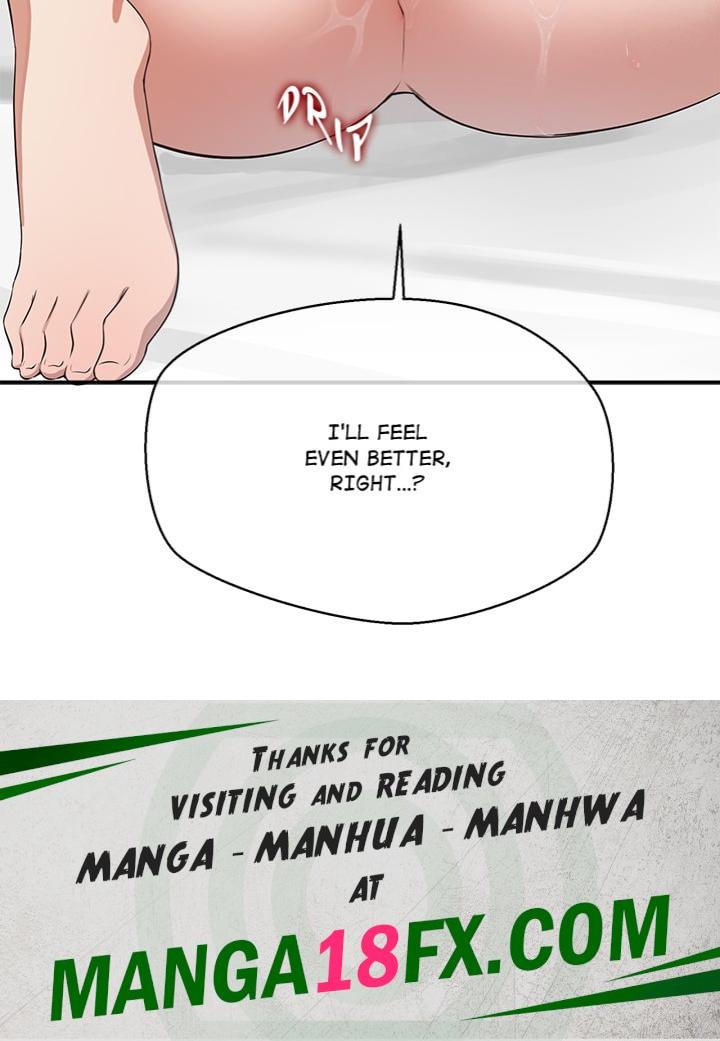 The Seed of Destiny - Chapter 8 Page 186