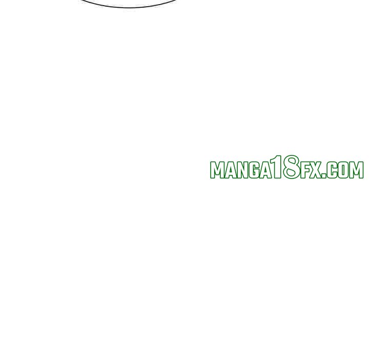 The Seed of Destiny - Chapter 8 Page 23