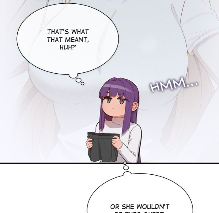 The Seed of Destiny - Chapter 8 Page 25