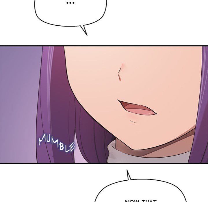 The Seed of Destiny - Chapter 8 Page 27