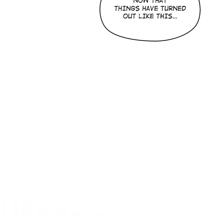 The Seed of Destiny - Chapter 8 Page 28