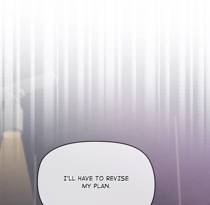 The Seed of Destiny - Chapter 8 Page 29