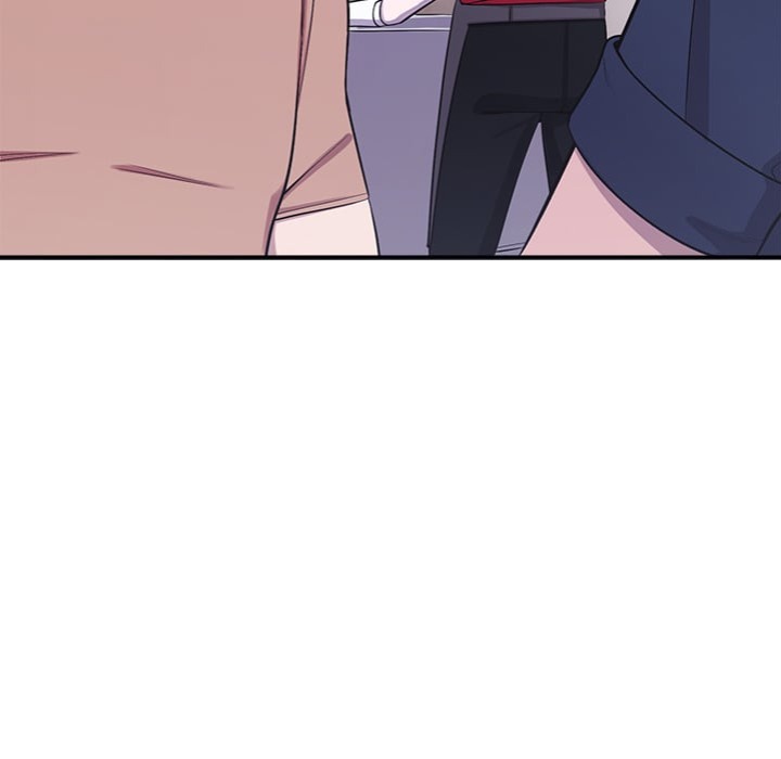 The Seed of Destiny - Chapter 8 Page 32