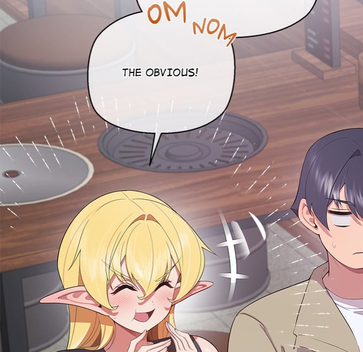 The Seed of Destiny - Chapter 8 Page 40