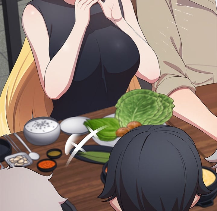 The Seed of Destiny - Chapter 8 Page 41