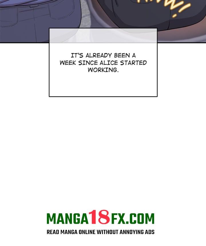 The Seed of Destiny - Chapter 8 Page 43