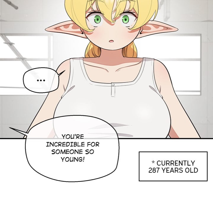 The Seed of Destiny - Chapter 8 Page 48