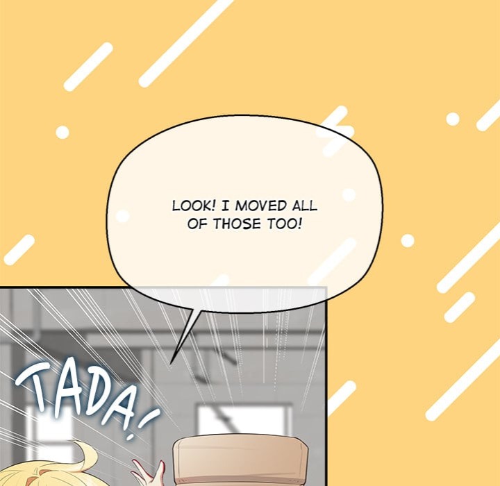 The Seed of Destiny - Chapter 8 Page 56