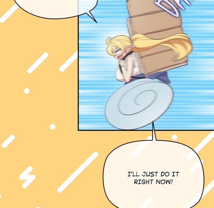 The Seed of Destiny - Chapter 8 Page 58