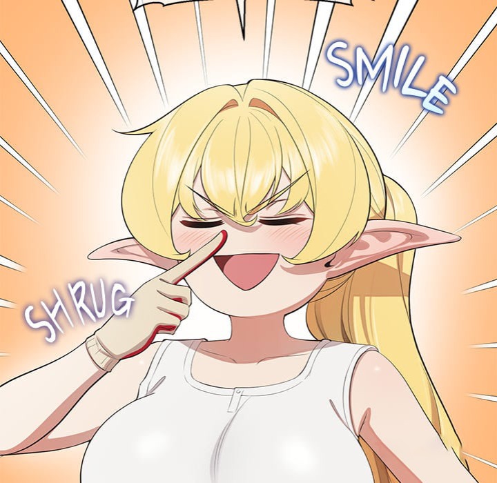 The Seed of Destiny - Chapter 8 Page 60